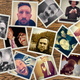 Image for article titled Perfecting the Art of the Male Selfie